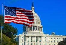 Photo of Романтический тур по США