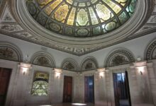 Photo of Культурные центры США