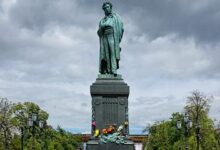 Photo of Экскурсии по национальным памятникам